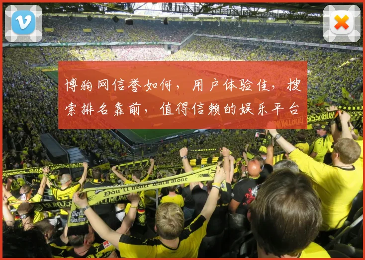 博狗网信誉如何，用户体验佳，搜索排名靠前，值得信赖的娱乐平台