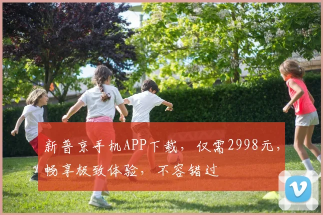 新普京手机APP下载，仅需2998元，畅享极致体验，不容错过